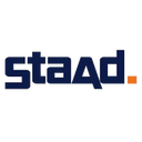 Staad Logo